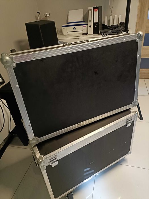 Sprzedam Pioneer RX-2 + case