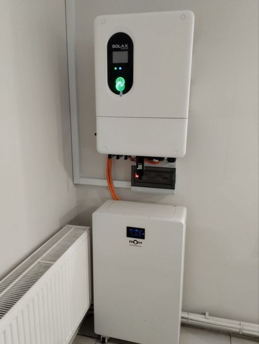 Комерція в оренду !!! Центр