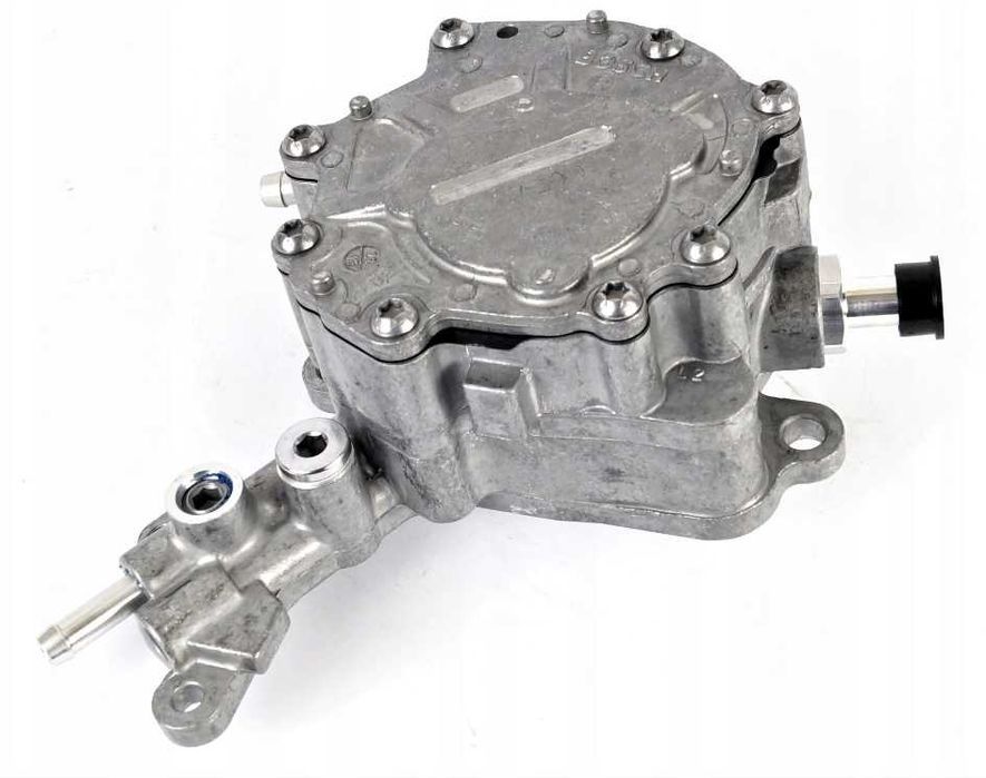 Pompa. VACUM BOSCH  1.4 1.9 2.0 TDI VW 038.145209 VW AUDI SKODA SEAT