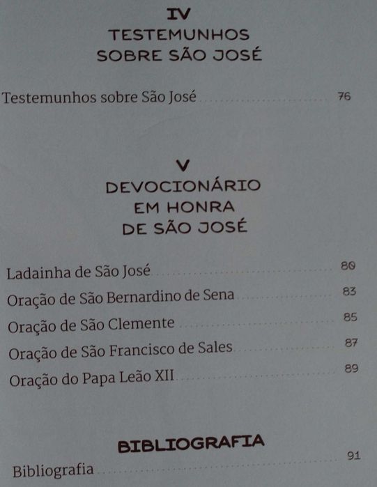 Os Sonhos de José de Maria Teresa Maia Gonzalez - 1ª Edição 2016