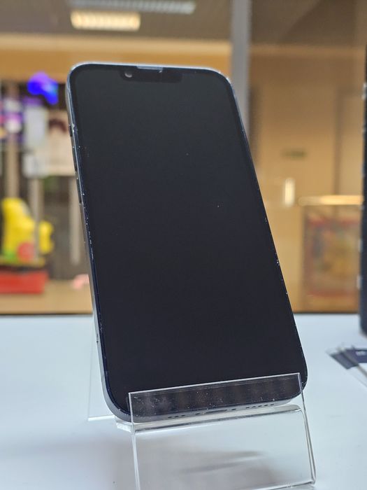 iPhone 14 128GB! Bat. 100% Gwarancja