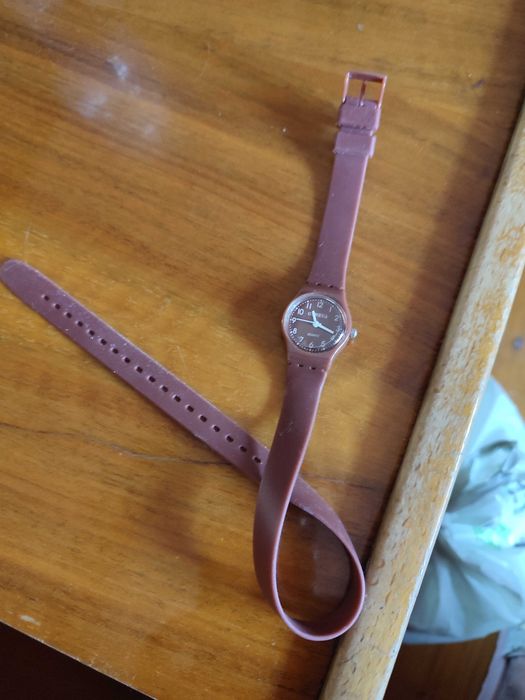 Zegarek damski GENEWA.