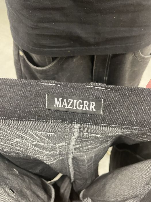 шорти mazigRR мазігрр стор