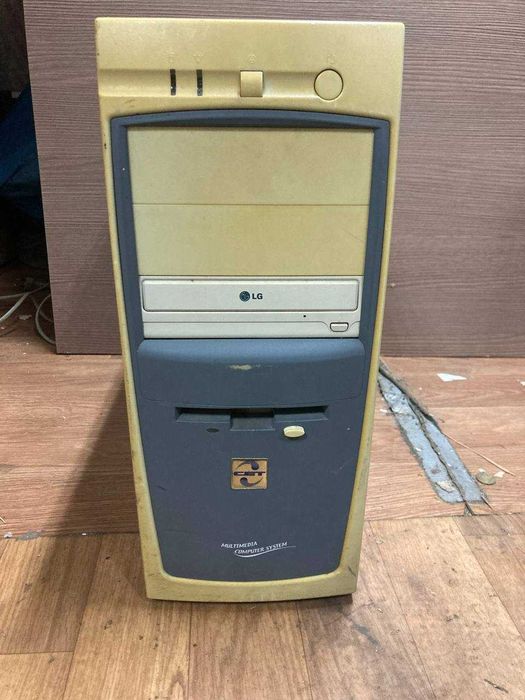 Windowsデスクトップ NetVista A40 6842-S1J win2000 NetVista A40 6842-52J IBM | インバースネット株式会社