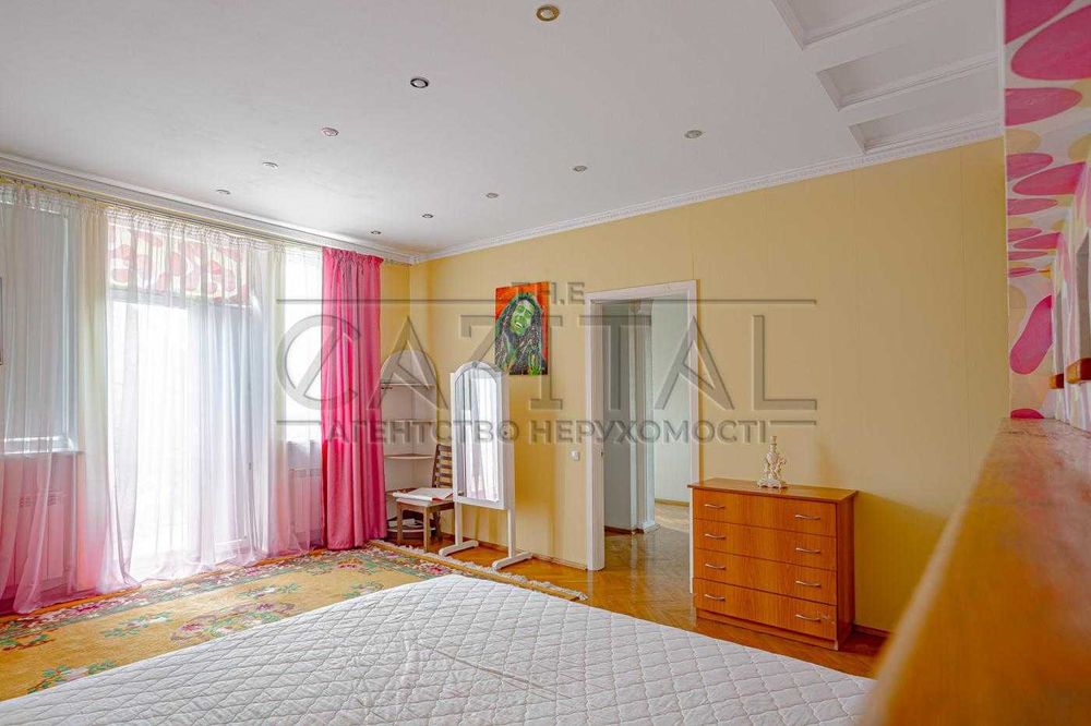 Продажа дома, Киев, Дарницкий р-н