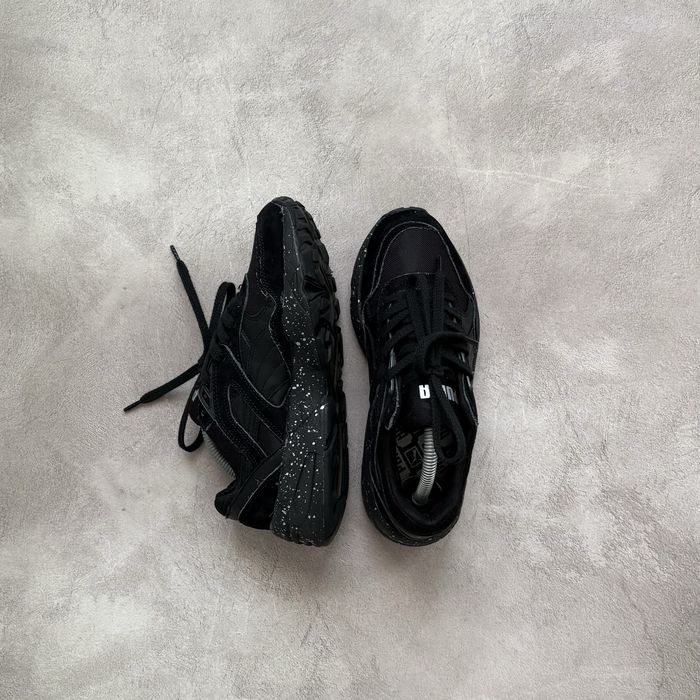 Puma Trinomic Womens