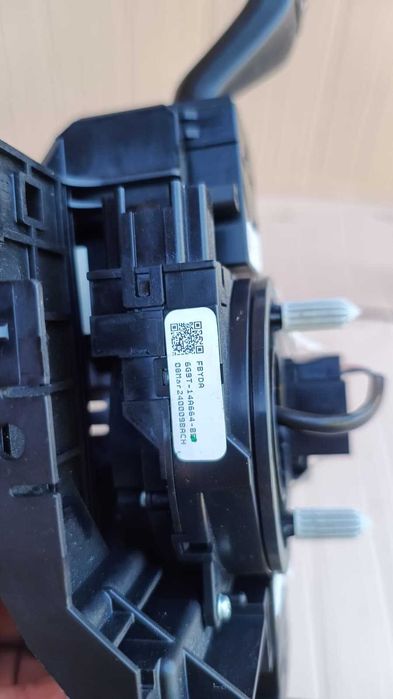 Przełącznik zespolony FORD S-MAX MK1 6G9T-13N064-DK