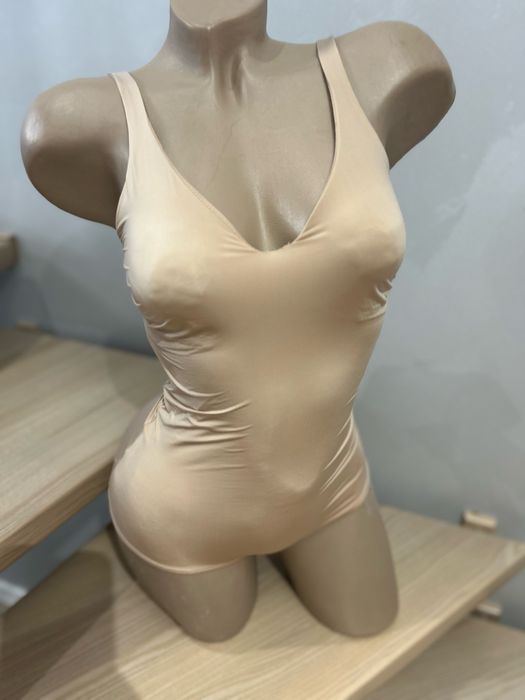 Боді Intimissimi