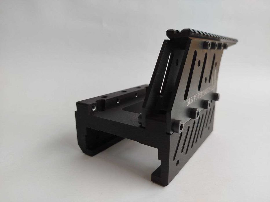 Кронштейн Браунінг \ Browning