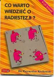 co warto wiedzieć o radiestezji  kiszkowski