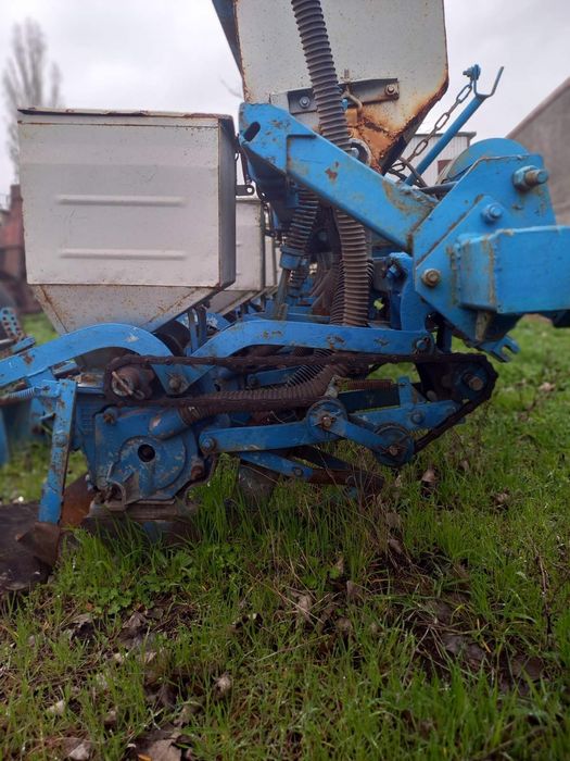 СУПН-8 в доброму стані