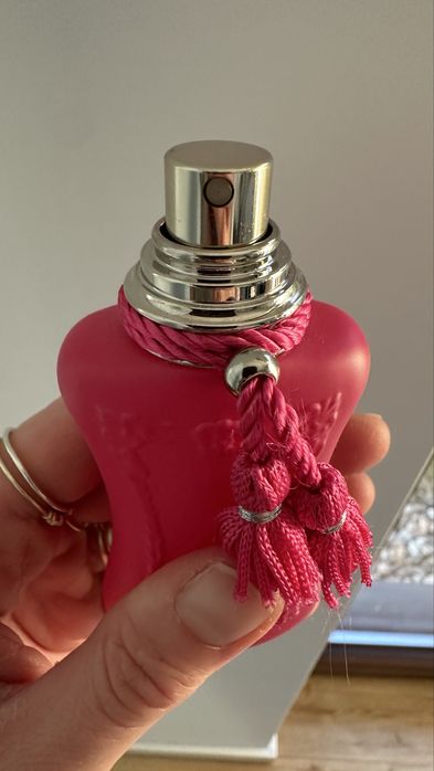 Oriana Parfums de Marly