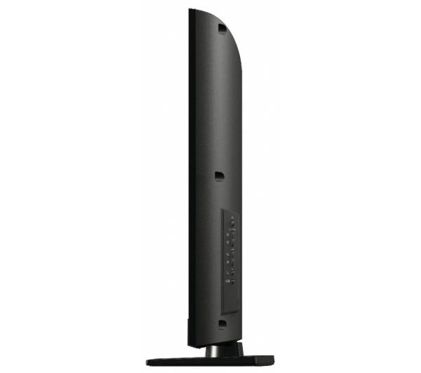 TV Sony Bravia plus pilot