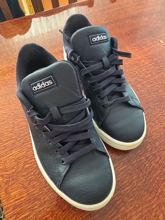 Кросівки унісекс