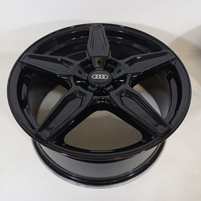 5x112 19" audi a4 b8 b9 a5 a6 c7 c8 a7 a8 q5 q7 q8