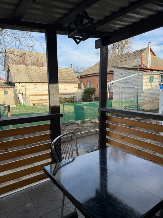 Продаж  будинку у Дергачах