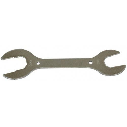 Ключ 30/32-36/40mm.