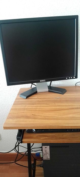 Computador (Torre)