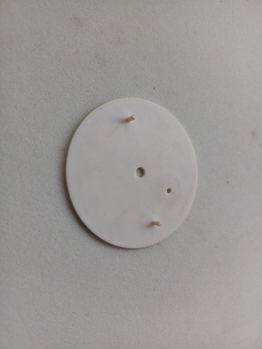 Часы Молния. Циферблаты.