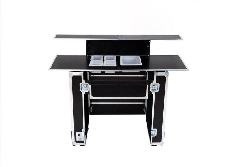 Nowy Bar mobilny