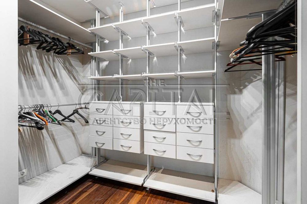 Найкраща ціна!ТЕРМІНОВО!Продаж/Квартира/145 м2/Печерский