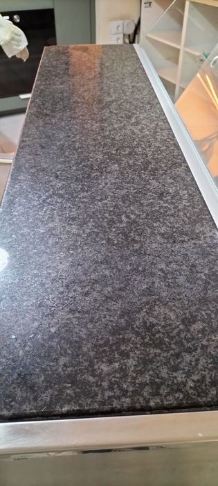 Vitrine refrigerada - frio positivo