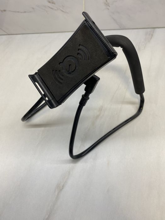 Продам клавиатуру (usb)