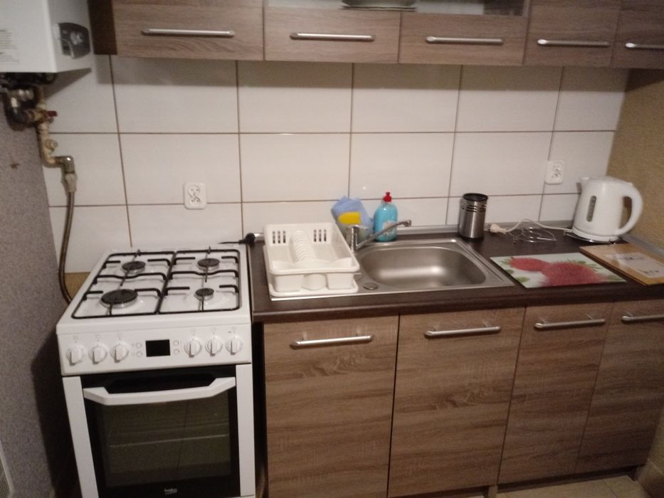 Wynajmę mieszkanie Żyrardów