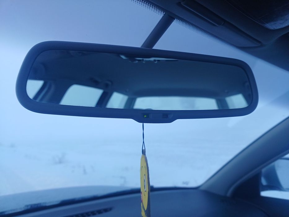 Продам Volkswagen Passat b5+