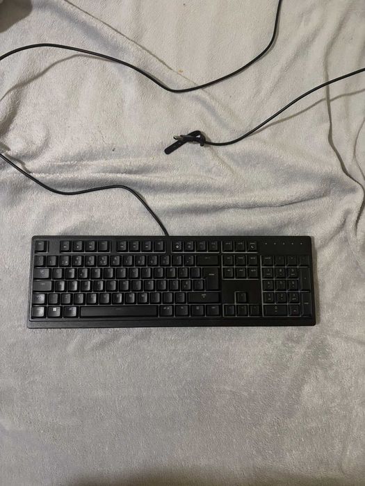 Razer Ornata V3 X