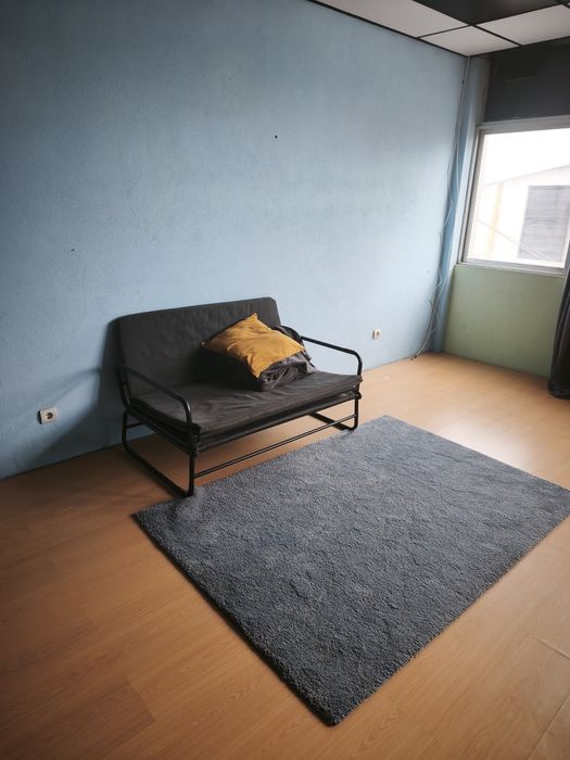 Vendo recheio apartamento