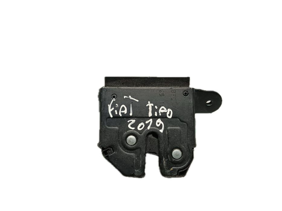 Fechadura / fecho da mala FIAT Tipo Hatchback (357_)