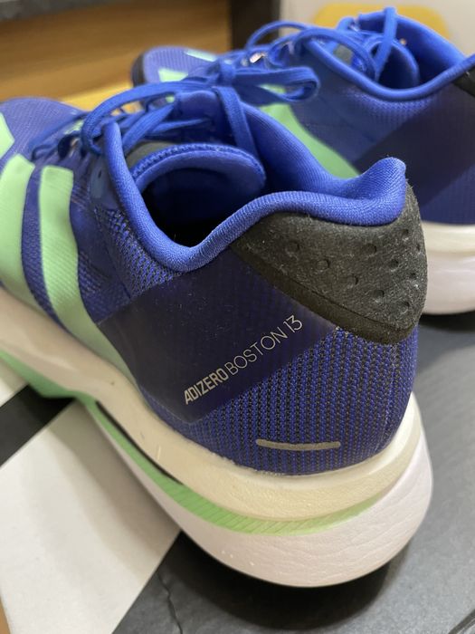 Adidas Adizero Boston 13 r.44