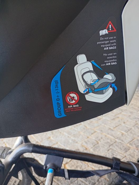 Baby Stroller512051951205754882