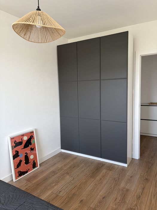 Do wynajecia 40m2 Olsztynek, umeblowane
