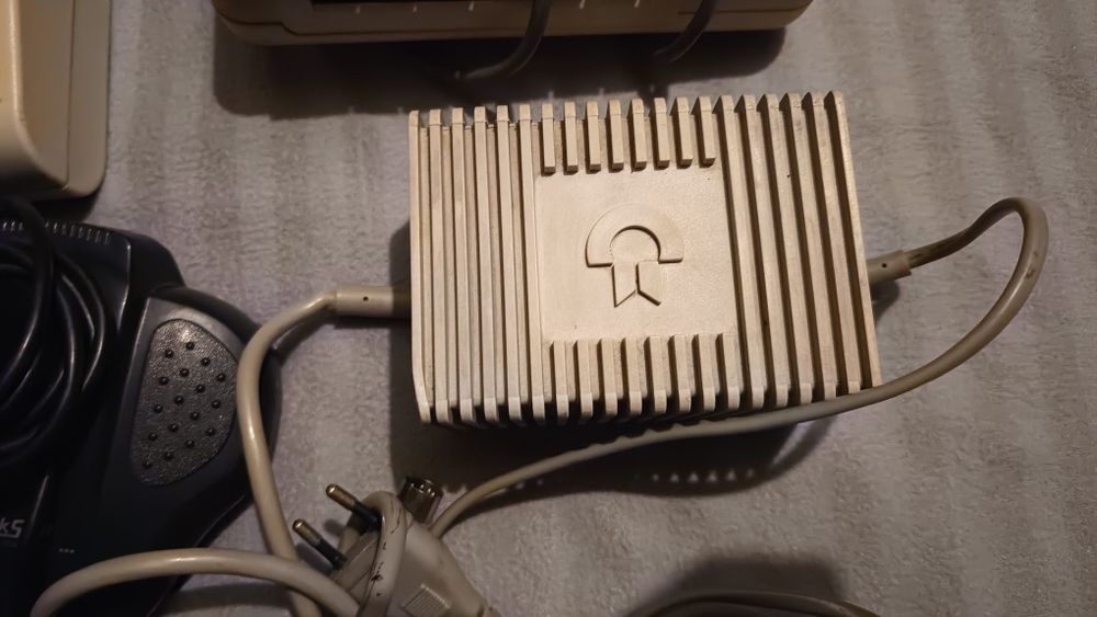 Sprzedam Commodore 64