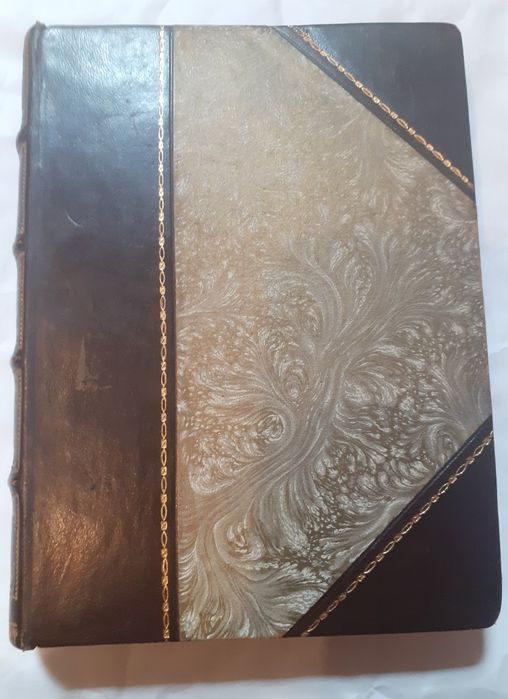 Livro antigo Antologia Portuguesa Poesia do Amor