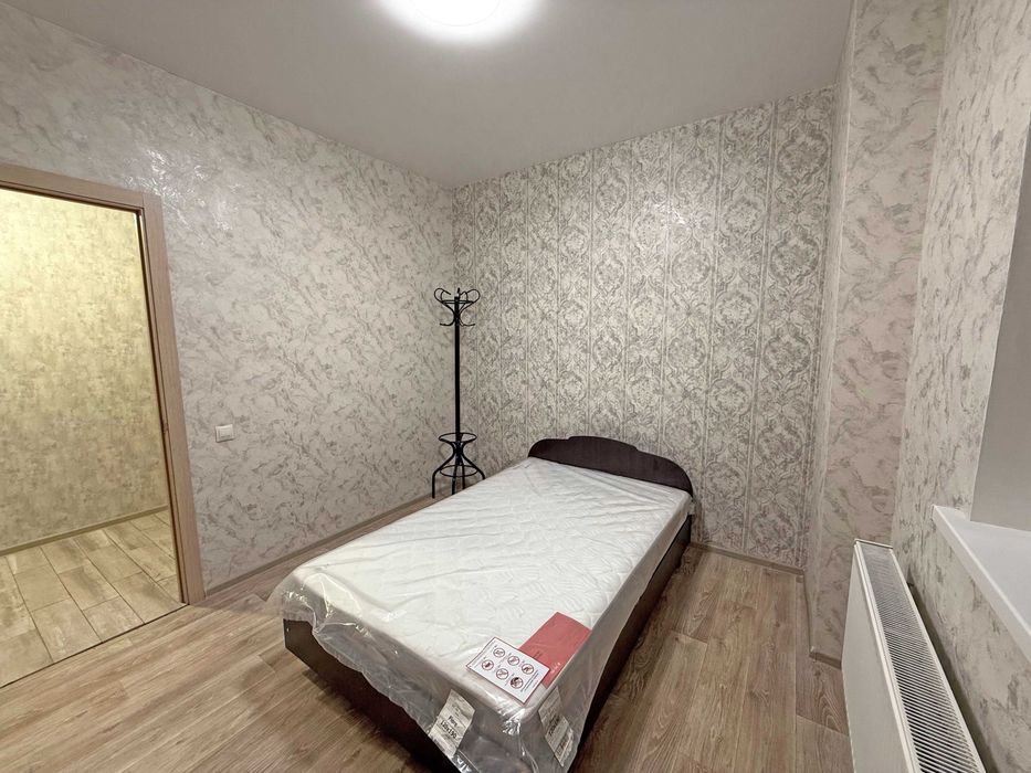 Без комісії 2к квартира 72 кв.м. в ЖК Авіа квартал