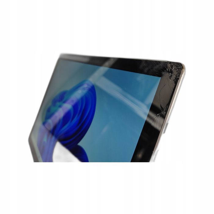 TABLET Microsoft Surface Pro 1796 i5-7300U 8GB 256SSD Win11