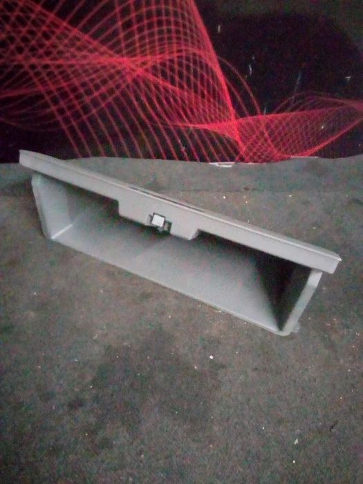 Porta Luvas Rover Xwmwhn (214Si)