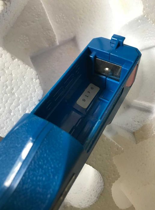 SEGA Lock-On - Completo na caixa - c/NOVO