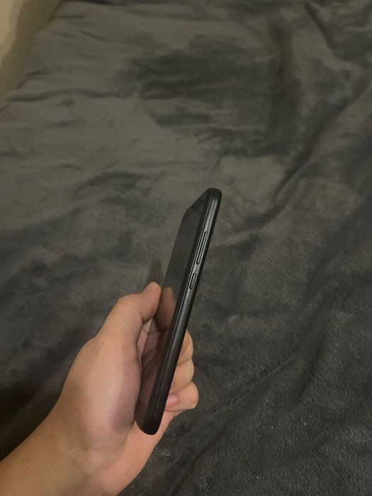 Продам телефон foxxd a55