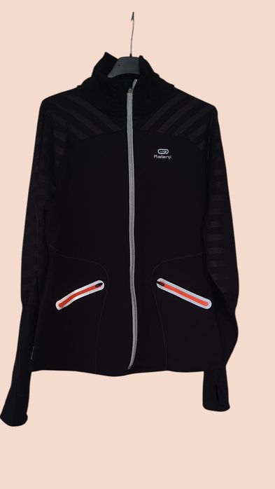 Bluza sportowa Kalenji