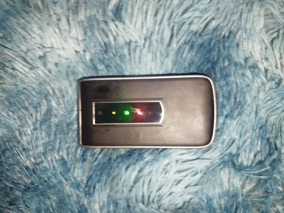 Telefon na kartę sim Bea SL495