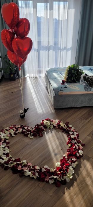 ЖК Арена ,ЖК Great House.район АВТОВОКЗАЛУ,обласна лікарня.Skyliner