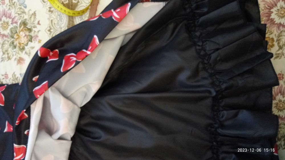 Плаття для дівчинки нарядне, святкове To be too.