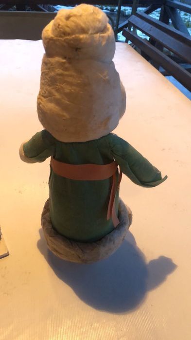 Продам діда мороза  ссср