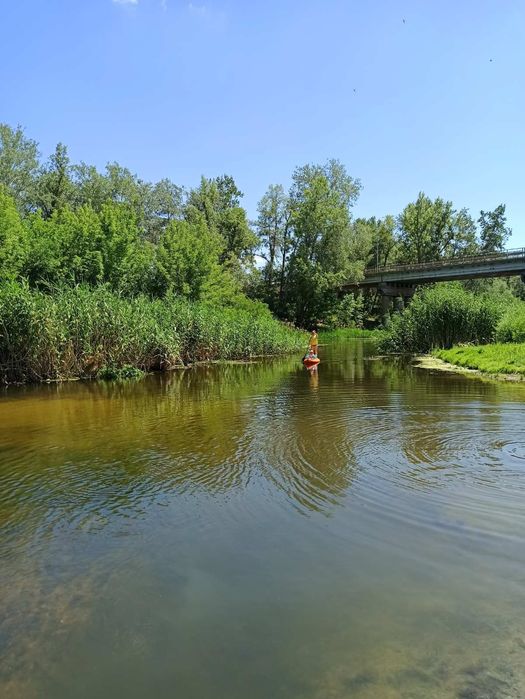 Житло подобово Кобеляки