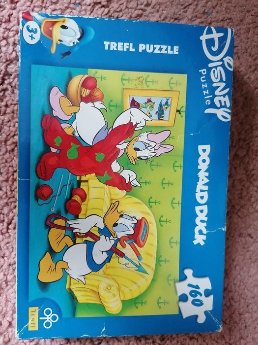 Пазли , вінні пух, поні