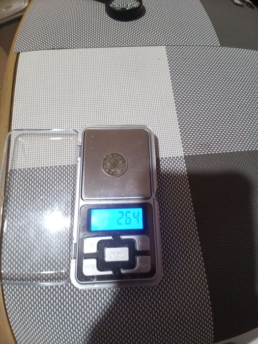 Царизм і Велика Британія